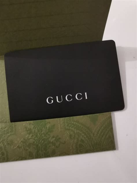 gucci gift cards|gucci digital gift card.